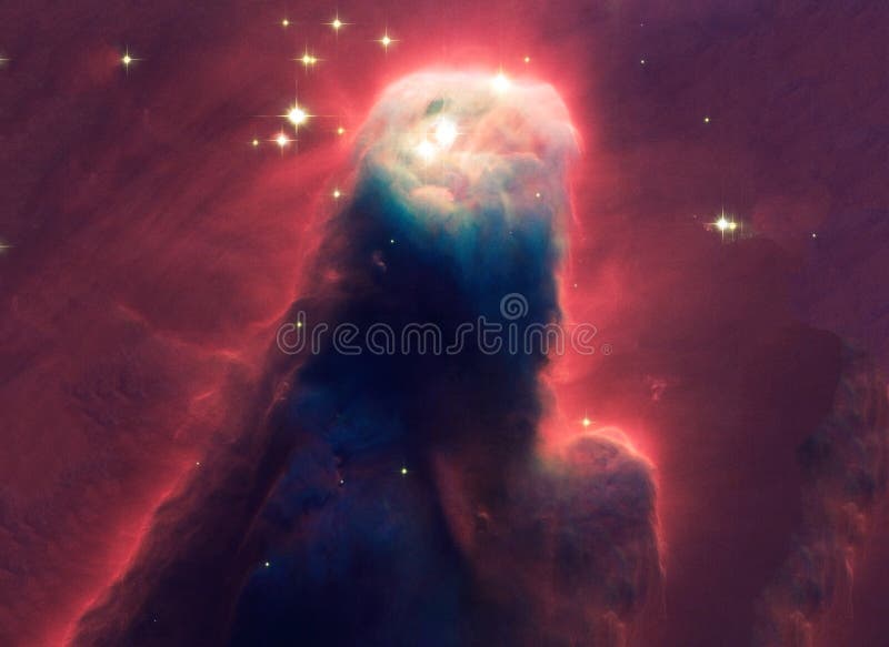 Night sky with clouds stars nebula background. Elements of this image furnished by NASA. Night sky with clouds stars nebula background. Elements of this image furnished by NASA.