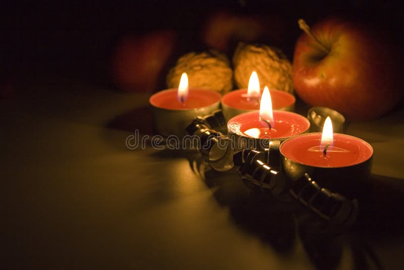 De Noël toujours durée photo libre de droits De Noël toujours durée photo libre de droits