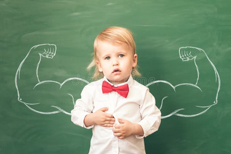 De nuevo a escuela Concepto de la educación imagen de archivo libre de regalías De nuevo a escuela Concepto de la educación imagen de archivo libre de regalías