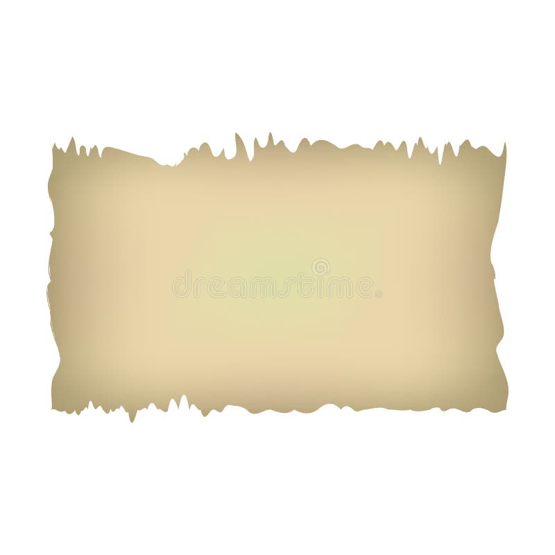 De oude document oude uitstekende antieke illustratie van het de pagina papersheet document van het papyrusmanuscript retro Achte royalty-vrije illustratie De oude document oude uitstekende antieke illustratie van het de pagina papersheet document van het papyrusmanuscript retro Achte royalty-vrije illustratie