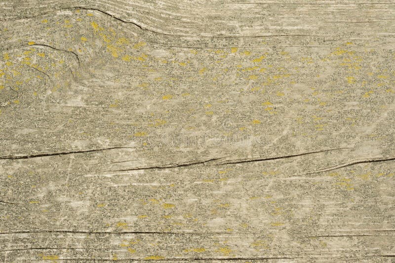 De oude houten textuur met natuurlijke patronen met gebarsten kleur, achtergrond stock foto's De oude houten textuur met natuurlijke patronen met gebarsten kleur, achtergrond stock foto's