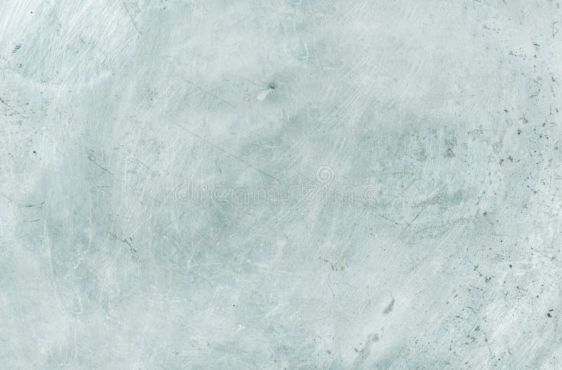 Oude vintage stalen metalen textuur, achtergrond of behang royalty-vrije stock fotografie