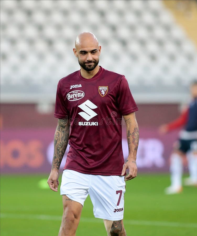 Sem Belotti e sem Zaza: atacante é outro a deixar o Torino 