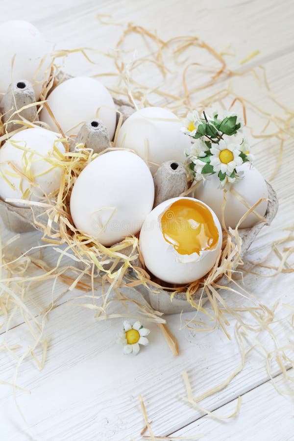 De Pascua todav?a de los huevos vida fotografía de archivo libre de regalías De Pascua todav?a de los huevos vida fotografía de archivo libre de regalías