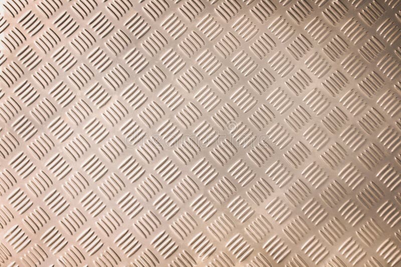 De patronengang van het textuur sseamless convexe staal, zilveren of grijze achtergrond stock foto De patronengang van het textuur sseamless convexe staal, zilveren of grijze achtergrond stock foto