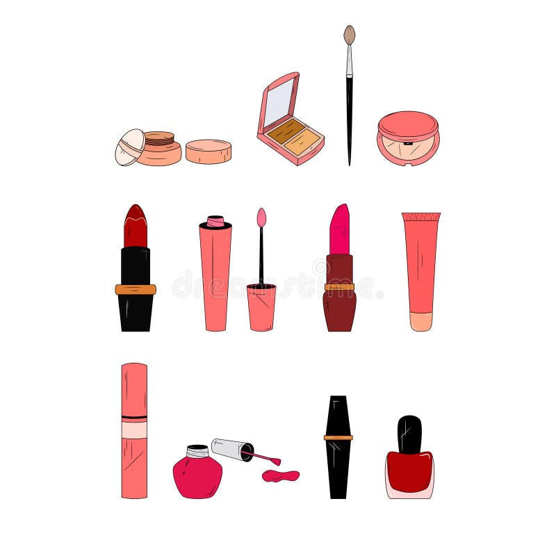 De pictogrammen van de samenstellingsrassenbarrière Eenvoudige Reeks Schoonheidsmiddelen Vector illustratie vector illustratie De pictogrammen van de samenstellingsrassenbarrière Eenvoudige Reeks Schoonheidsmiddelen Vector illustratie vector illustratie