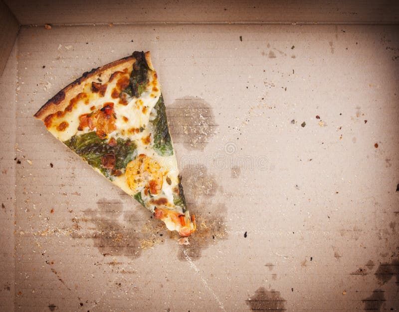 De Plak van de pizza stock afbeelding De Plak van de pizza stock afbeelding