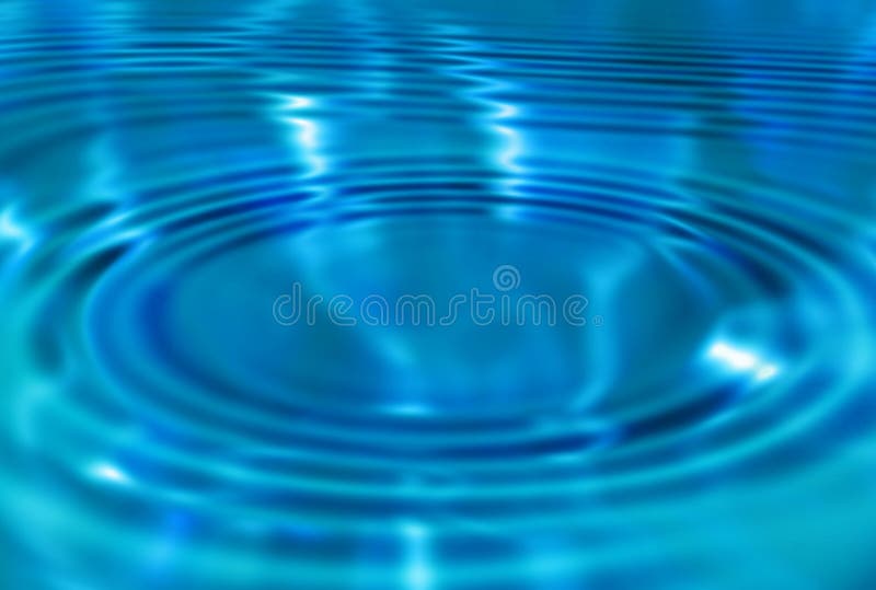 De Pool van Aqua