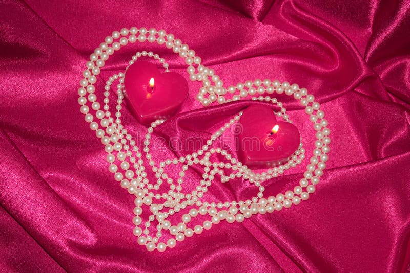 De romantische Kaart van het Hart van de Dag van Valentijnskaarten - de Foto van de Voorraad stock afbeeldingen De romantische Kaart van het Hart van de Dag van Valentijnskaarten - de Foto van de Voorraad stock afbeeldingen