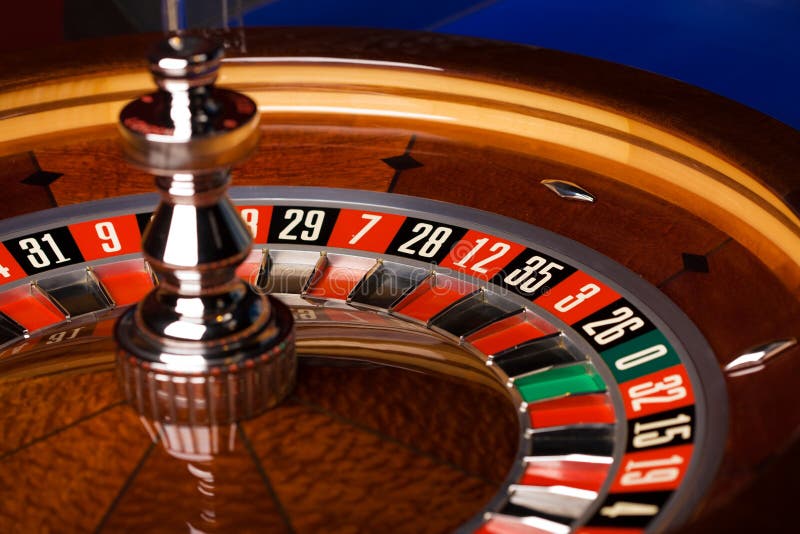 casinos que dão dinheiro gratis