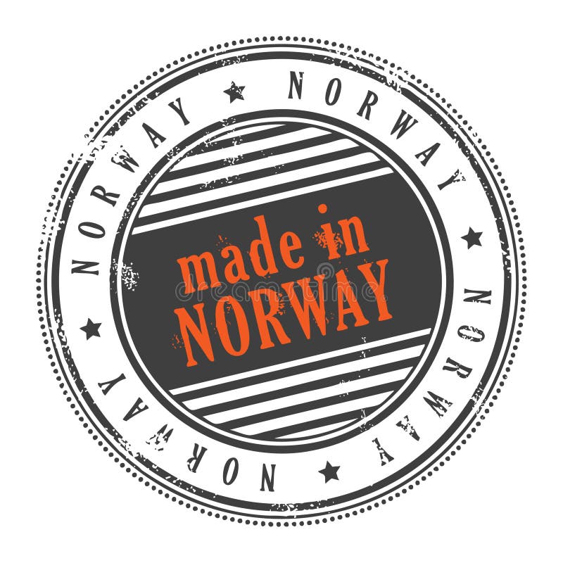 Grunge rubberstempel stock illustratie