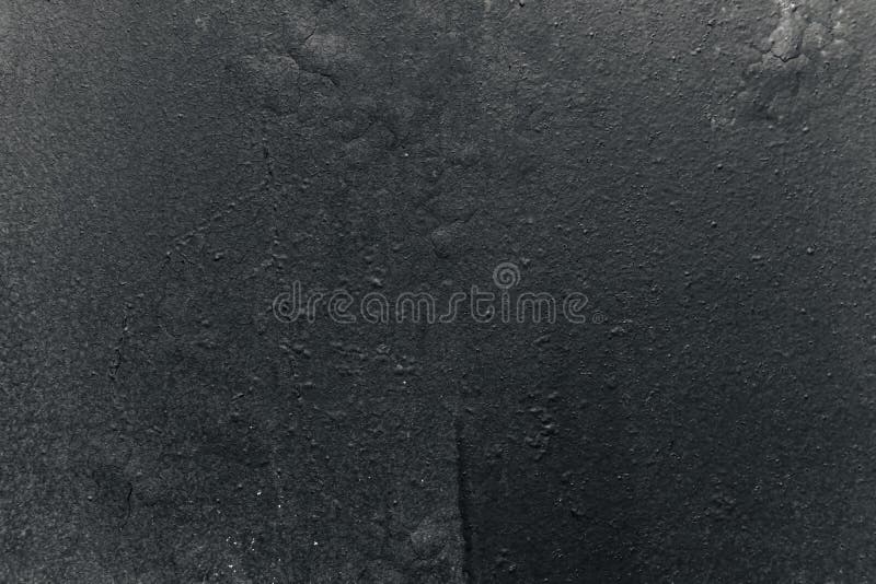 De samenvatting tastte zwarte de schilverf aan behang grunge van de achtergrondijzer roestige artistieke muur stock foto De samenvatting tastte zwarte de schilverf aan behang grunge van de achtergrondijzer roestige artistieke muur stock foto