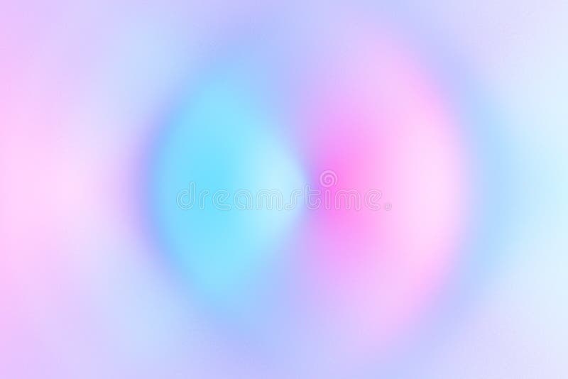 De samenvatting vertroebelde multicolored pastelkleuren wervelings radiale van het achtergrondspectrumneon Sonische correcte de r royalty-vrije illustratie De samenvatting vertroebelde multicolored pastelkleuren wervelings radiale van het achtergrondspectrumneon Sonische correcte de r royalty-vrije illustratie