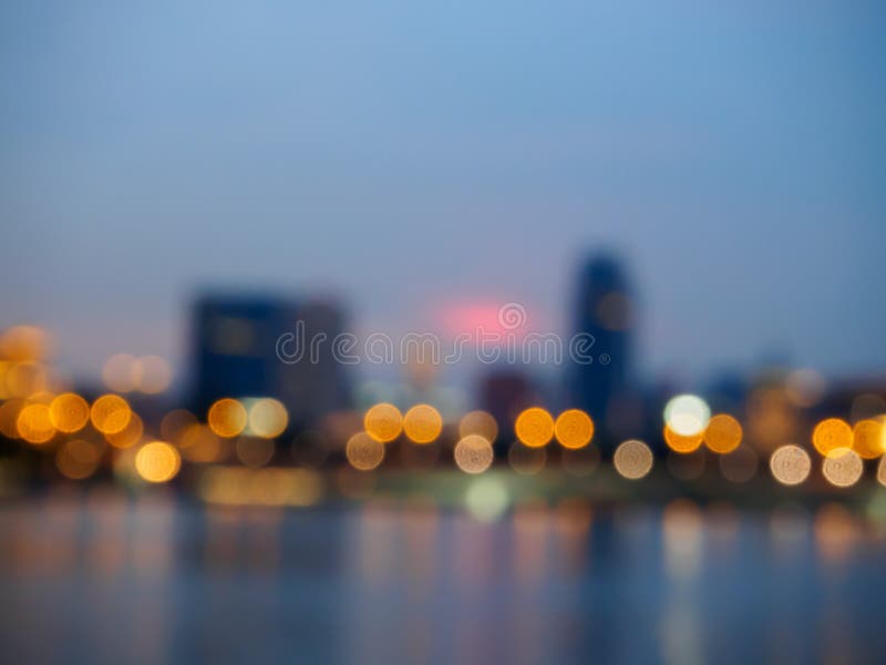 de stadsnacht steekt vage bokeh achtergrond aan royalty-vrije stock foto de stadsnacht steekt vage bokeh achtergrond aan royalty-vrije stock foto