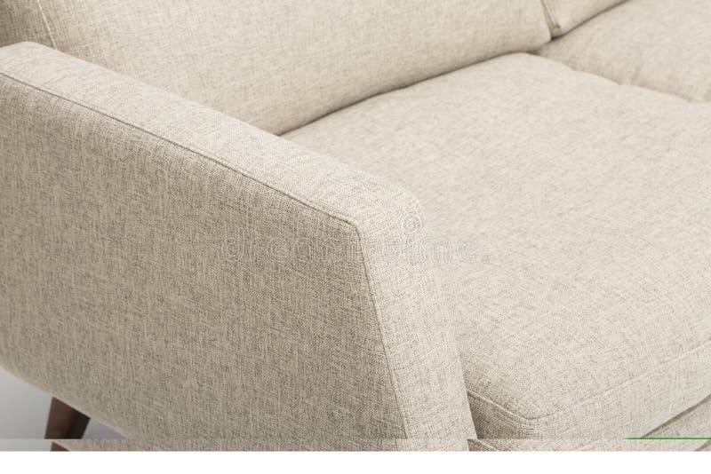 De Stoel van de Alvaradozitkamer, Coral Springs Lounge Chair, Barlow Armchair royalty-vrije stock afbeelding De Stoel van de Alvaradozitkamer, Coral Springs Lounge Chair, Barlow Armchair royalty-vrije stock afbeelding