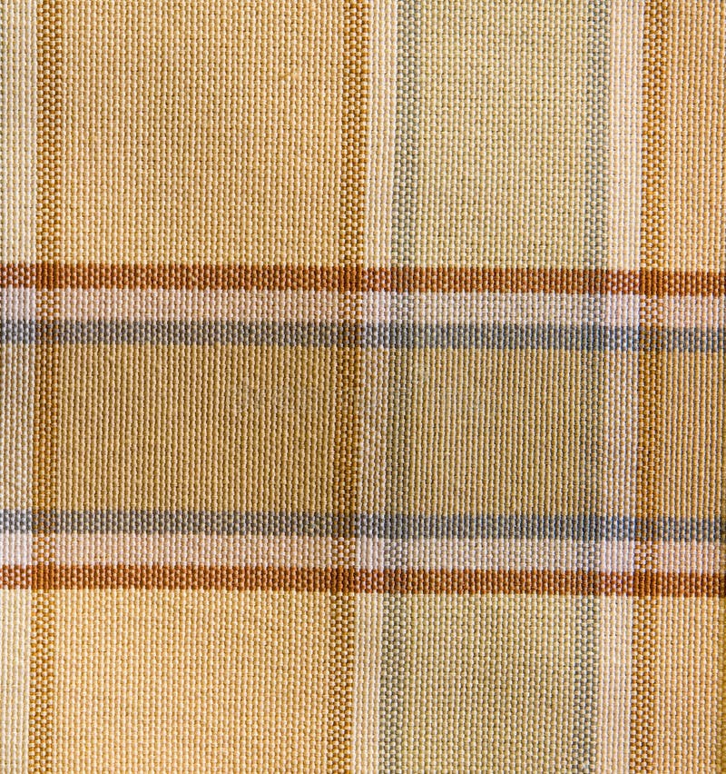 Country Plaid Fabric Abstract Pattern Background. Country Plaid Fabric Abstract Pattern Background