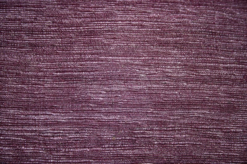De stoffenachtergrond van Grunge royalty-vrije stock afbeelding De stoffenachtergrond van Grunge royalty-vrije stock afbeelding