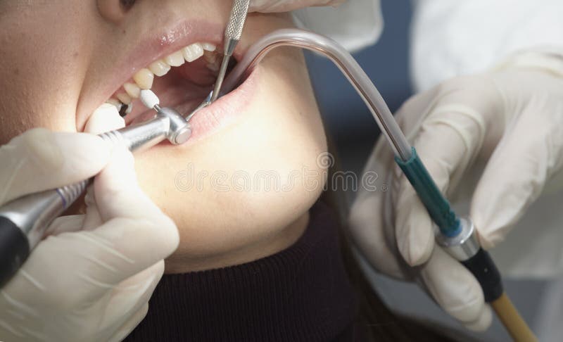 De stomatologie van de de gezondheidszorggeneeskunde van de tandarts stock afbeeldingen De stomatologie van de de gezondheidszorggeneeskunde van de tandarts stock afbeeldingen