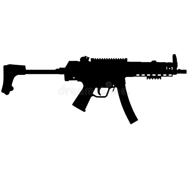 De stora specialstyrkornas armé knsk, många förenade staters väpnade styrkor hk mp5 hekler&koch helt automatiska undervattensvapen. Hk mp 5: Polisusa förenade stater: arméns undervattensvapen