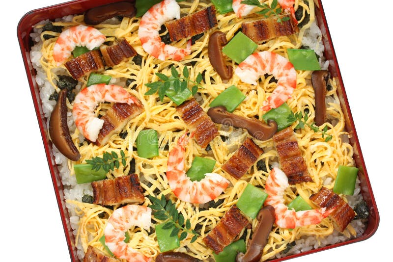 pronounce chirashi pronounce chirashi