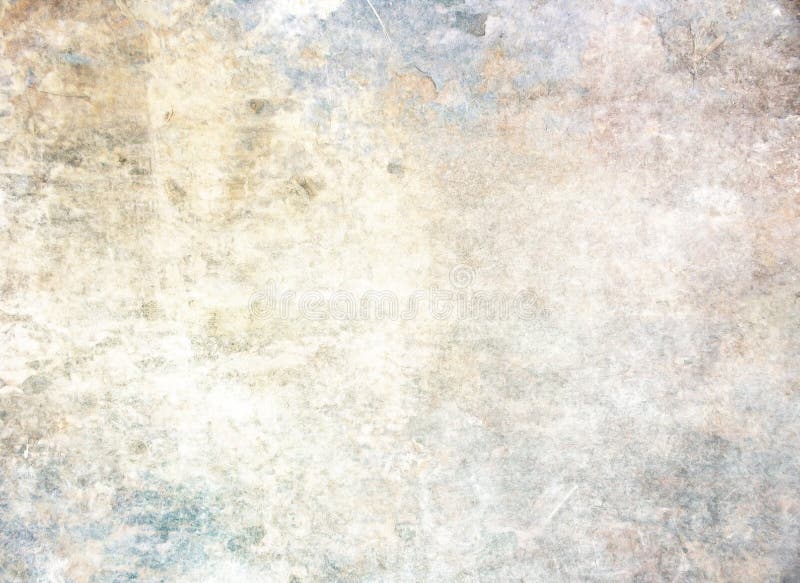 Grunge texturen en achtergronden royalty-vrije stock afbeeldingen