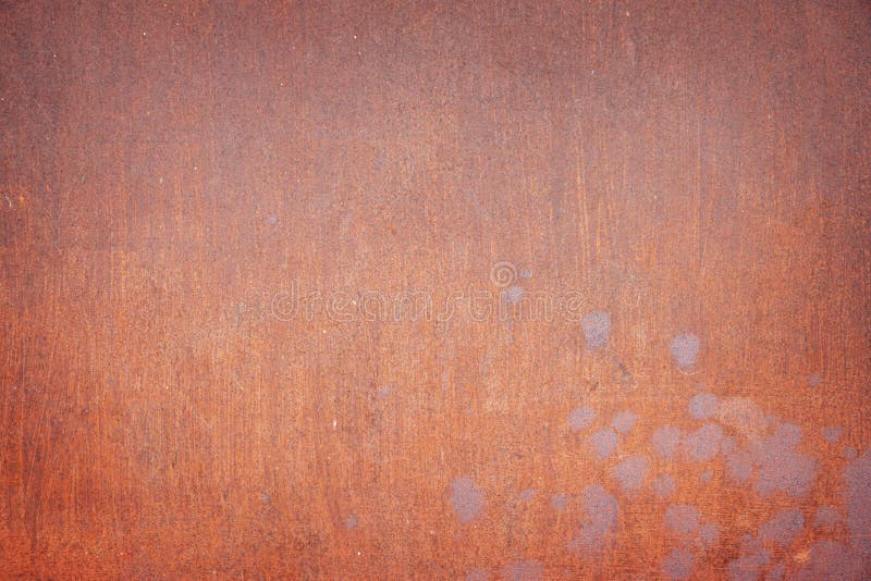 Metalen textuur stock fotografie