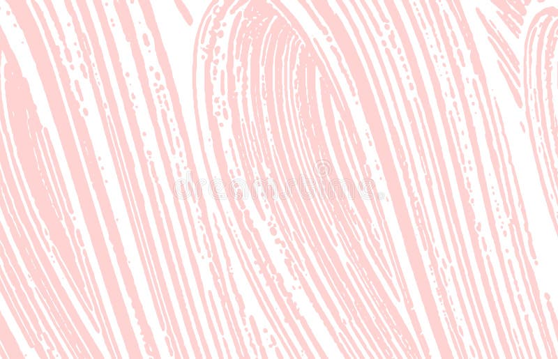 De textuur van Grunge Nood roze ruw spoor Buitensporige achtergrond Textuur van lawaai de vuile grunge Beauteous a royalty-vrije illustratie De textuur van Grunge Nood roze ruw spoor Buitensporige achtergrond Textuur van lawaai de vuile grunge Beauteous a royalty-vrije illustratie