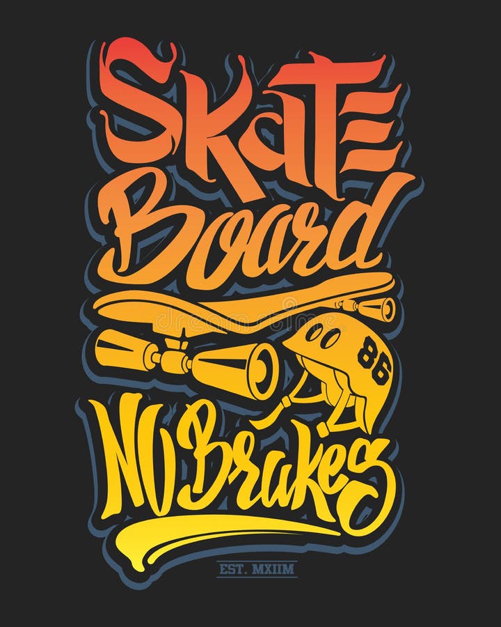 De typografie van de vleetraad, t-shirtgrafiek, vectoren vector illustratie De typografie van de vleetraad, t-shirtgrafiek, vectoren vector illustratie