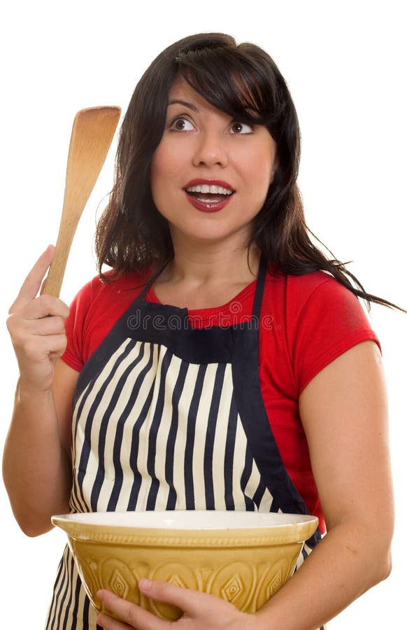 De Uiteinden van het recept De Uiteinden van het recept