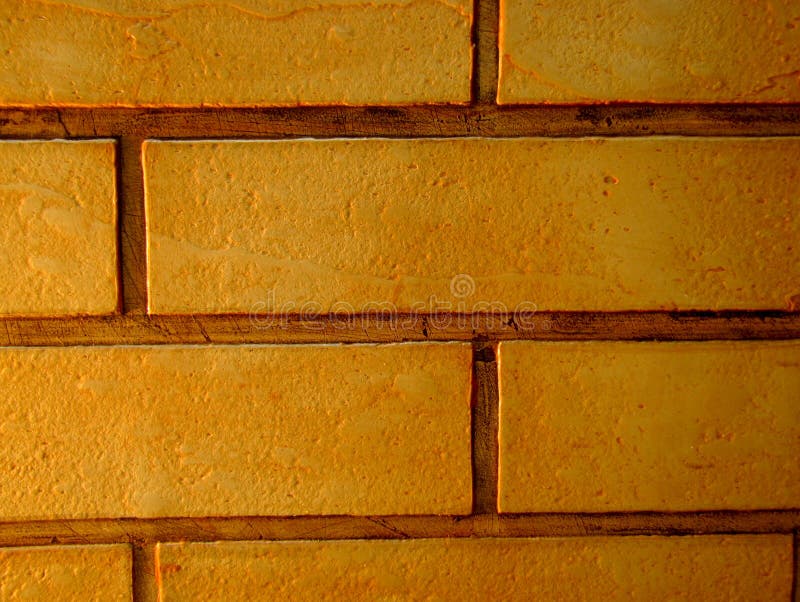 De uitstekende bakstenen muur van de stijl oranje toon detailleerde patroon geweven achtergrond: het detail van het metselwerkmet royalty-vrije stock foto De uitstekende bakstenen muur van de stijl oranje toon detailleerde patroon geweven achtergrond: het detail van het metselwerkmet royalty-vrije stock foto