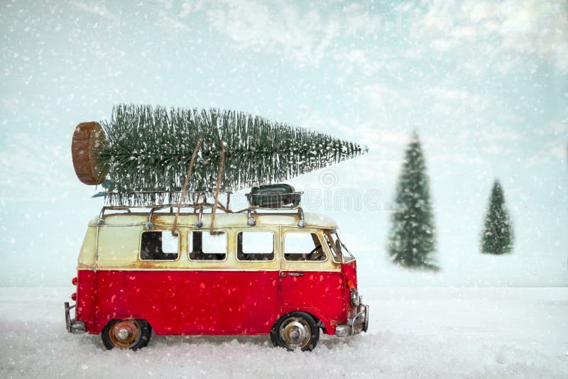 De uitstekende Vrolijke achtergrond van de Kerstmisprentbriefkaar stock foto De uitstekende Vrolijke achtergrond van de Kerstmisprentbriefkaar stock foto