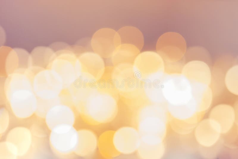 De vage achtergrond, defocused lichten stock afbeeldingen De vage achtergrond, defocused lichten stock afbeeldingen