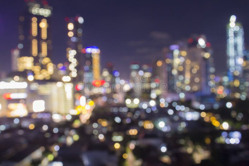 De vage stad schoot het tonen van elektronet en groot urbanisme aan machtsmiljoenen huizen en geeft elektriciteit en lichten aan royalty-vrije stock fotografie De vage stad schoot het tonen van elektronet en groot urbanisme aan machtsmiljoenen huizen en geeft elektriciteit en lichten aan royalty-vrije stock fotografie