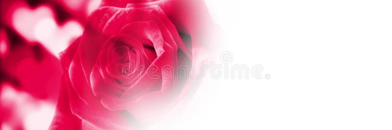 Digital composite of Valentines love hearts background. Digital composite of Valentines love hearts background