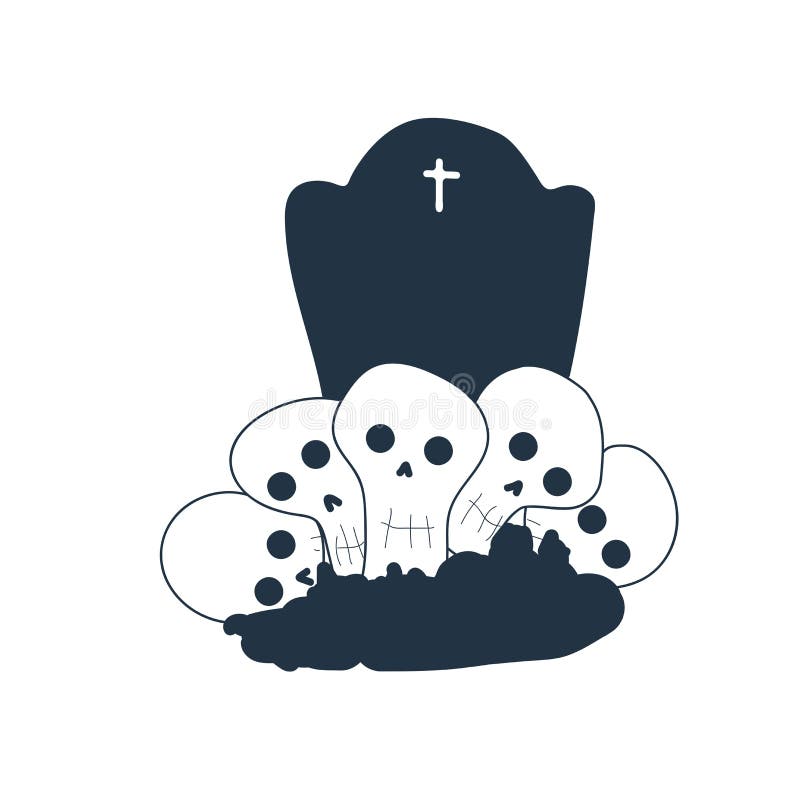 De vector van het grafpictogram op witte achtergrond, Grafteken wordt geïsoleerd dat stock illustratie De vector van het grafpictogram op witte achtergrond, Grafteken wordt geïsoleerd dat stock illustratie