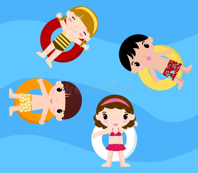 De VectorIllustratie van de voorraad: stock illustratie De VectorIllustratie van de voorraad: stock illustratie