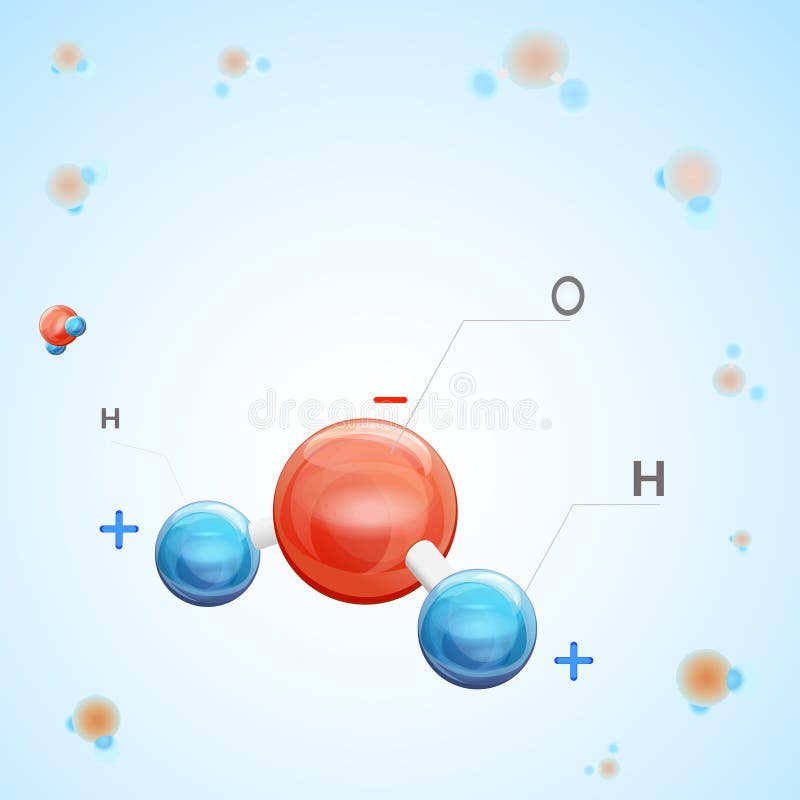 H2o молекула воды. Водород фон. Молекулярная решетка вода h2o вектор. H2o картинка молекулы. Молекула воды h2o