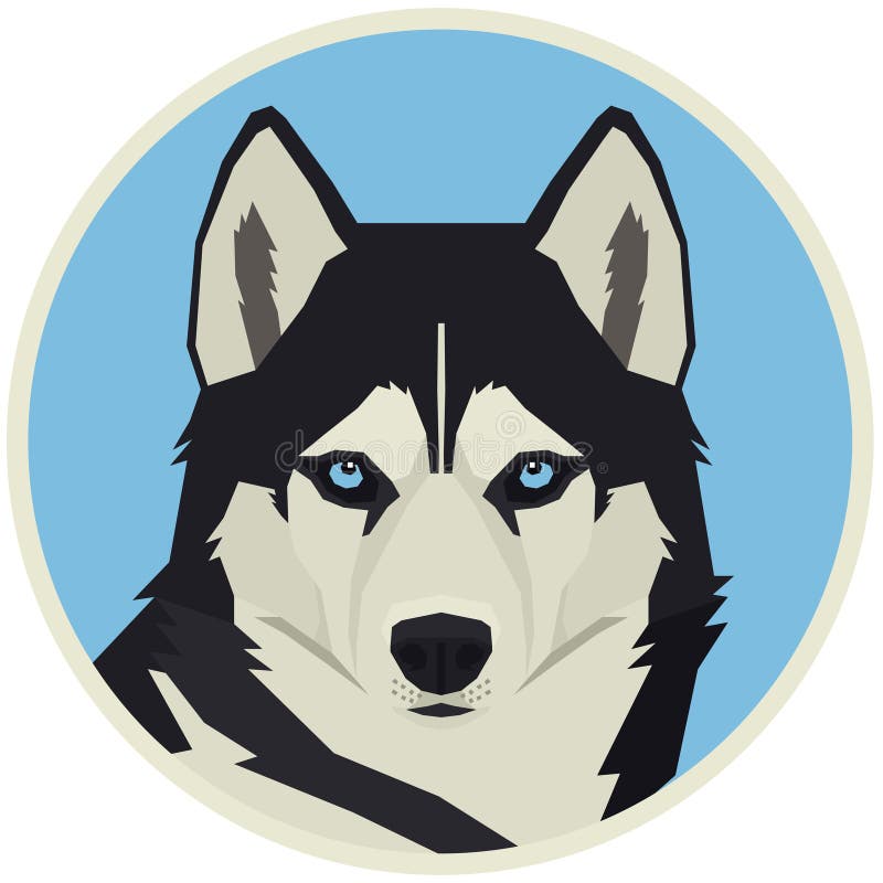 Husky Stock Illustrations Vectors Clipart 10 703 Stock Illustrations Husky Stock Illustrations Vectors Clipart 10 703 Stock Illustrations