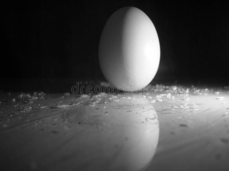 De versie van de wereldverwezenlijking stock foto De versie van de wereldverwezenlijking stock foto