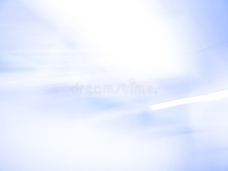 De verstrooide binnenhuiscorridor van het waffziekenhuis. kleurrijke wazig achtergrond stock foto's De verstrooide binnenhuiscorridor van het waffziekenhuis. kleurrijke wazig achtergrond stock foto's