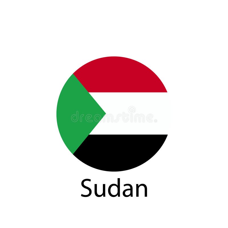 De vlag van Zuid-Soedan, officieel kleuren en aandeel correct De nationale vlag van Zuid-Soedan stock illustratie De vlag van Zuid-Soedan, officieel kleuren en aandeel correct De nationale vlag van Zuid-Soedan stock illustratie
