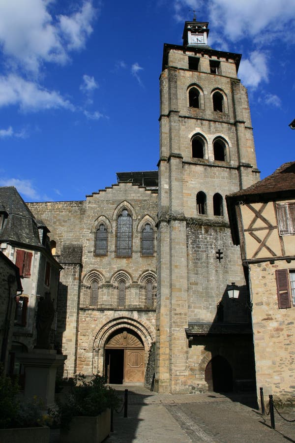 saint pierre de beaulieu sur dordogne saint pierre de beaulieu sur dordogne