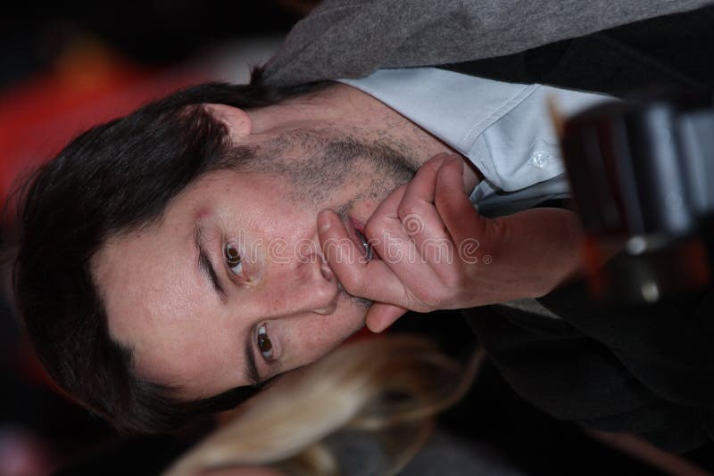 De Voorzitters van de gemeenteraad van Keanu stock afbeeldingen De Voorzitters van de gemeenteraad van Keanu stock afbeeldingen