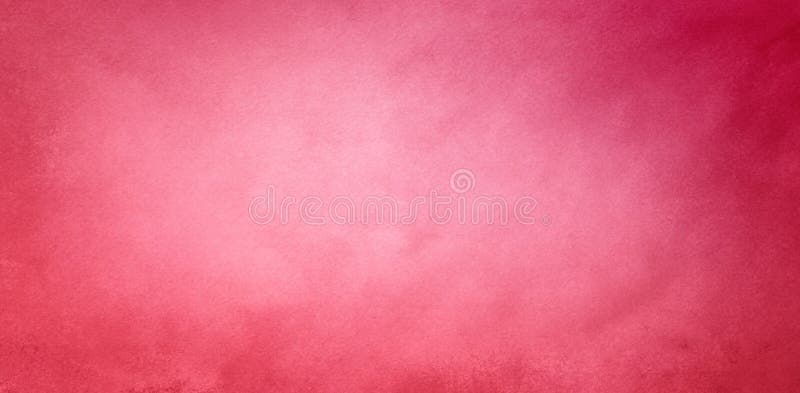 De vrij roze achtergrond in zacht mauve Bourgondië en nam roze kleuren met uitstekende textuur toe