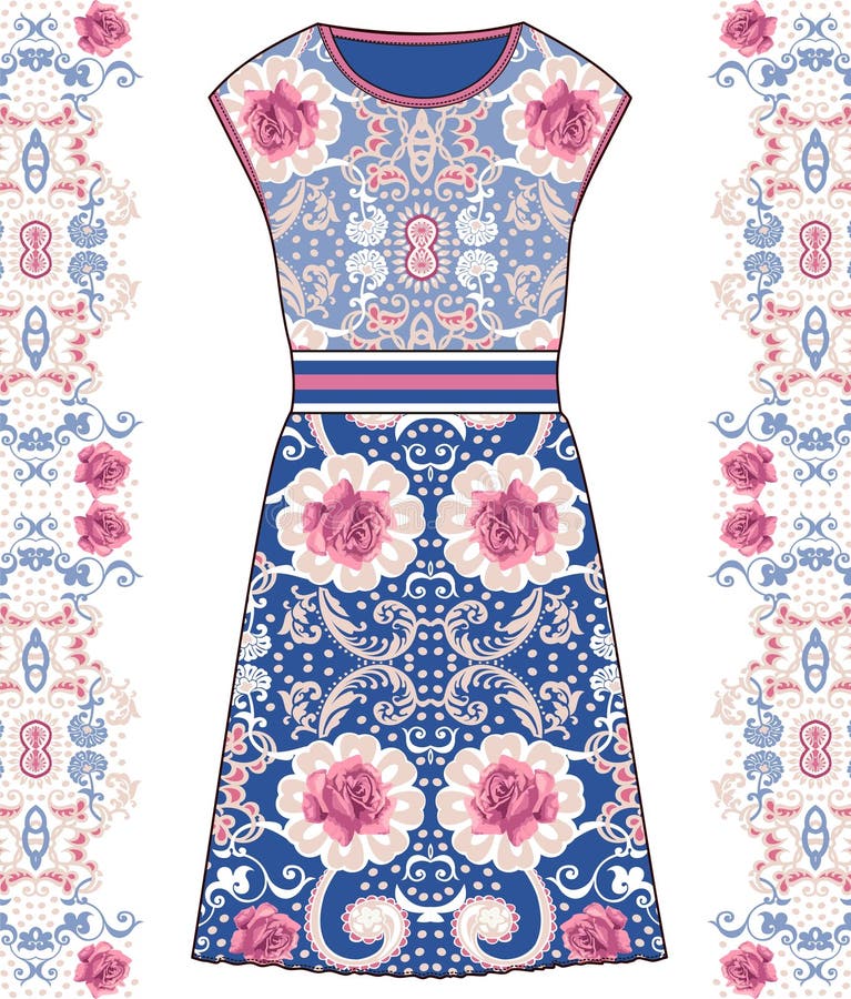 kousen Succesvol voorspelling De Vrouwelijke Kleding Van De Schetszomer Met De Rozen En Het Kant Van De Pastelkleurstof Stijl Sjofele Elegant, De Provence, Boh Vector Illustratie - Illustration of wijfje, kant: 72812526 kousen Succesvol voorspelling De Vrouwelijke Kleding Van De Schetszomer Met De Rozen En Het Kant Van De Pastelkleurstof Stijl Sjofele Elegant, De Provence, Boh Vector Illustratie - Illustration of wijfje, kant: 72812526