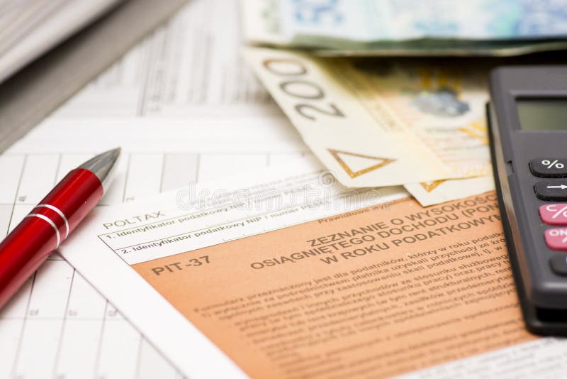 De vullende vormen van de poetsmiddelbelasting royalty-vrije stock afbeeldingen De vullende vormen van de poetsmiddelbelasting royalty-vrije stock afbeeldingen