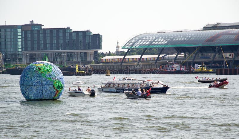 De Wereld van Draagstoel De Wereld van Draagstoel
