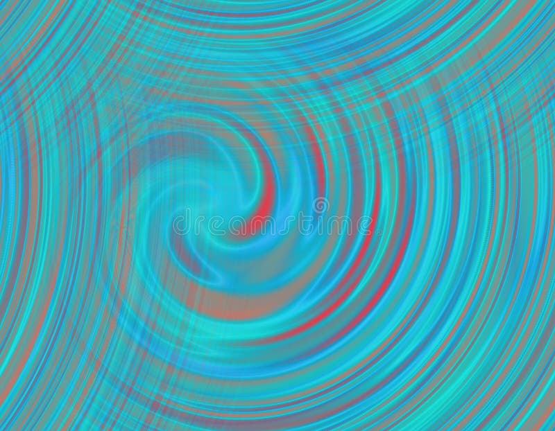 Tileable (seamless) water color swirl background with orange and blue coloring. Tileable (seamless) water color swirl background with orange and blue coloring