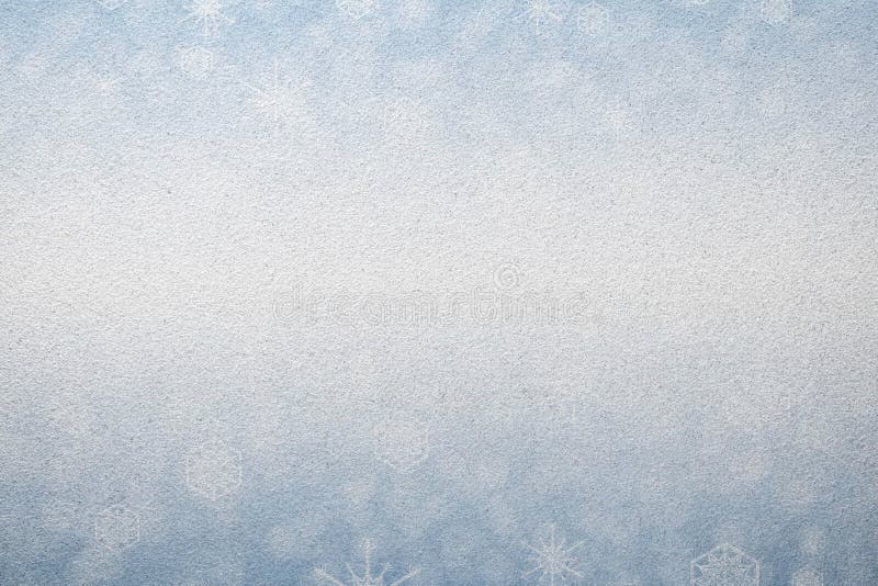 De winter berijpte glastextuur als achtergrond stock afbeeldingen De winter berijpte glastextuur als achtergrond stock afbeeldingen