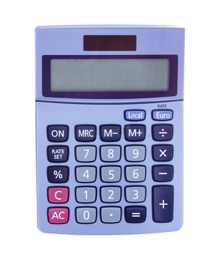 graph calculator graph calculator